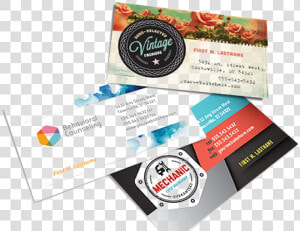 Business Card Png Picture   Calling Card Sample Png  Transparent Png
