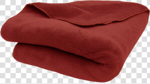 Blanket Png   Blanket Transparent Background  Png Download