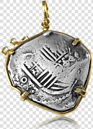 Locket  HD Png Download