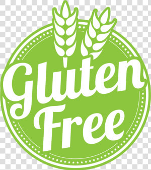 Gluten Free Logo Red  Hd Png Download   Freehold  Transparent Png