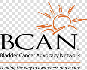 Bcan  HD Png Download