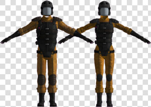 Sierra Madre Armor   Fallout New Vegas Boomer Outfit  HD Png Download