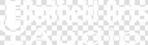 Redfield Arts Logo   Black and white  HD Png Download