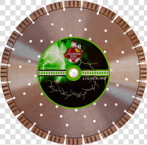 Concrete Turbo Diamond Blade Title Concrete Turbo   Nigeria Directorate Of Employment  HD Png Download