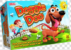 Transparent Dog Pooping Png  Png Download