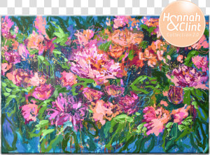 47hct Peonies Will Keep Us Together1   Malva  HD Png Download