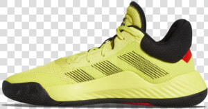 Adidas Don Issue 1  HD Png Download