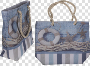 Transparent Estrella De Mar Png   Handbag  Png Download