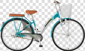 Giant Cypress Women  39 s Bike 2012  HD Png Download
