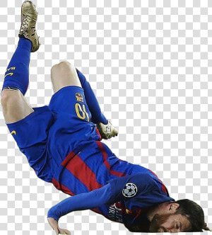  ​img    Messi Shooting Transparent Background  HD Png Download