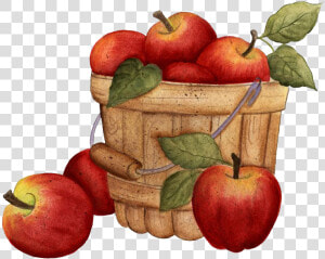 Clip Art Freeuse Huge Freebie   Free Clip Art Apples  HD Png Download