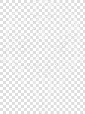 Images In Collection Page   Sketch  HD Png Download