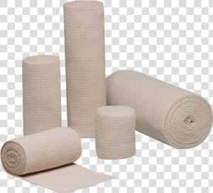 Sports Bandage Wraps  HD Png Download