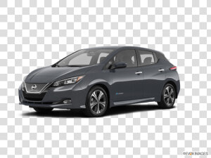 Nightfall Gray Metallic 2019 Equinox Colors  HD Png Download