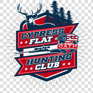 Transparent Cypress Png   Illustration  Png Download