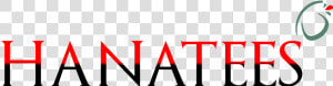 Hannatees  The Bét Trending Store In The Usa  HD Png Download