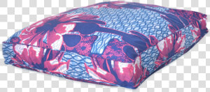 Quilt  HD Png Download