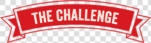 Letterbox Png  Transparent Png