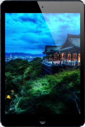 Nature Beautiful Real Attractive  HD Png Download