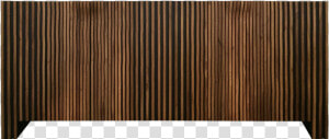 Plywood  HD Png Download