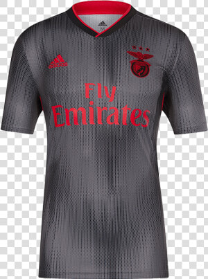 Benfica Logo Png  Transparent Png