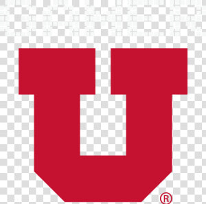 Esports   University Of Utah Clipart  HD Png Download