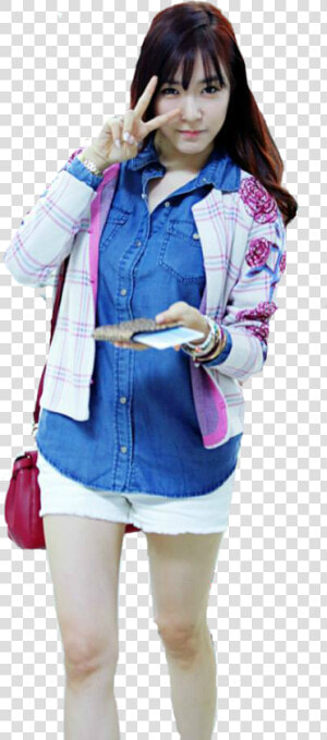 Transparent Tiffany Png   Girl  Png Download