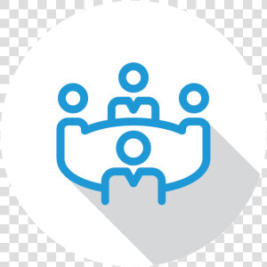 Logo Hmt  HD Png Download