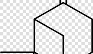 Global Beta Pinene Market   2 4 Dioxo Pentanal  HD Png Download