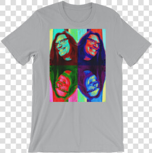 Yosemite Tshirt  HD Png Download