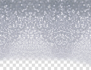 Silver Stock Photography   Silver Glitter Background Png  Transparent Png
