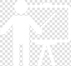 Lincoln Electric Isolated Lesson Plan Icon   Lesson Icon Png White  Transparent Png