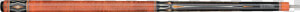 Cue Stick  HD Png Download