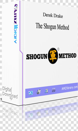 Spencer Mecham Affiliate Account  HD Png Download