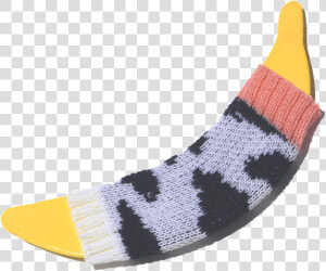 Got Milk   Sock  HD Png Download