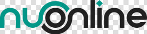 Img logo   Logo Nu Online Png  Transparent Png