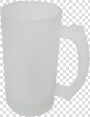 Personalised Glass Beer Stein Mug  HD Png Download