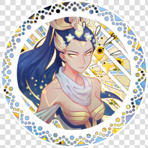 vayne  HD Png Download