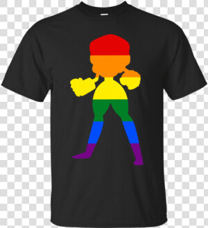 Garnet Pride Steven Universe T Shirt  amp  Hoodie   Kitten Pennywise  HD Png Download