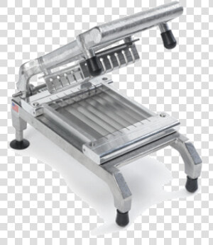 Easy Chicken Slicer™   Chicken Dicer  HD Png Download