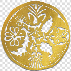Coinlg   Sixpence  HD Png Download