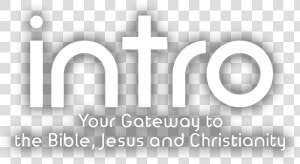 Intro Daily   Cross  HD Png Download