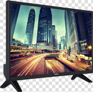 Transparent Hd Tv Png   Urbanization  Png Download