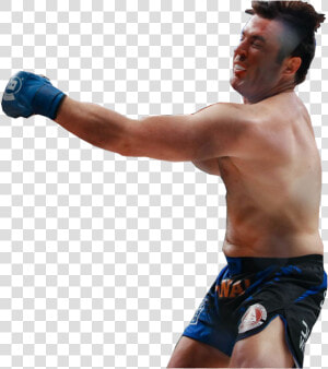  ​img    Professional Boxing  HD Png Download