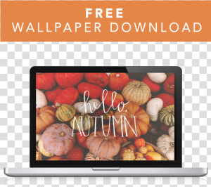 Pumpkins Wallpapers For Desktop  HD Png Download