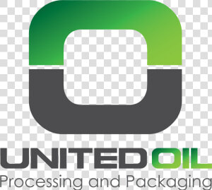 United Oil Processing And Packaging  HD Png Download