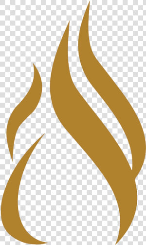 Derek Mauk   Purdue Honors College Flame  HD Png Download