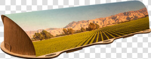 Artisan Vineyard  HD Png Download