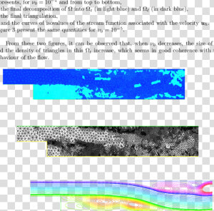 Screenshot  HD Png Download