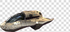 Gif1  HD Png Download